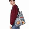 BORSA SHOPP’R