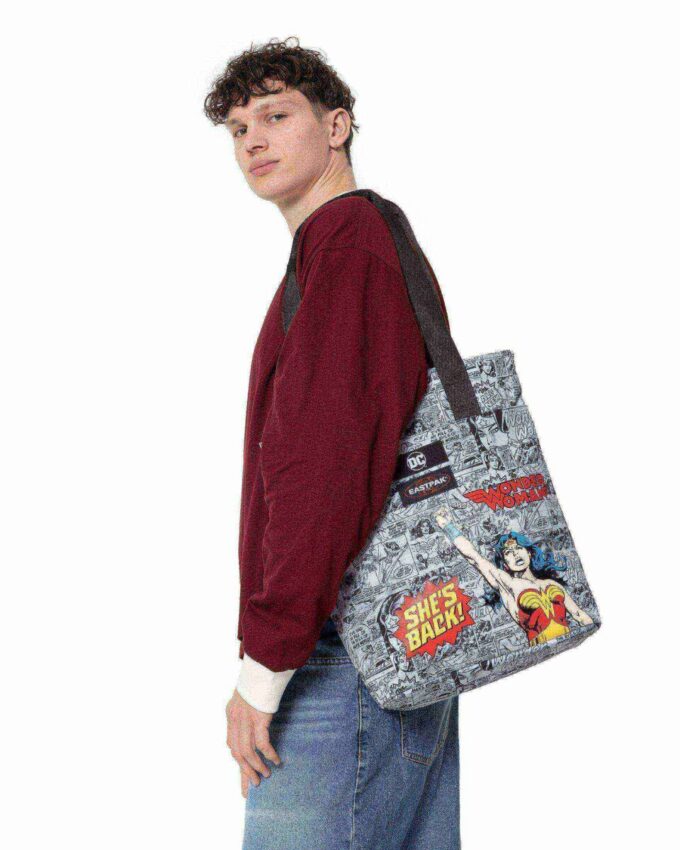 BORSA SHOPP’R