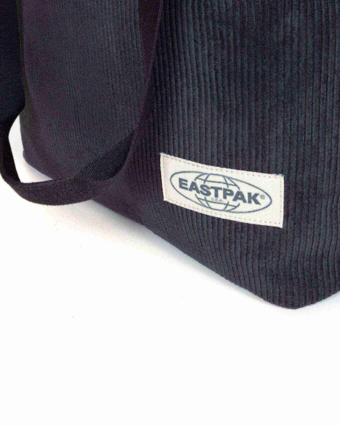 BORSA SHOPP’R