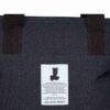 BORSA SHOPP’R