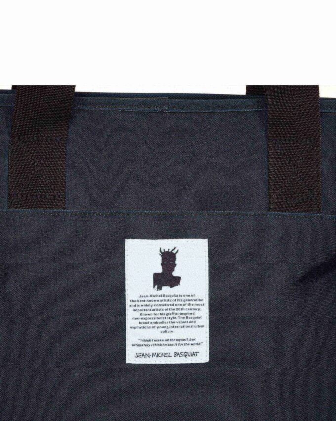 BORSA SHOPP’R