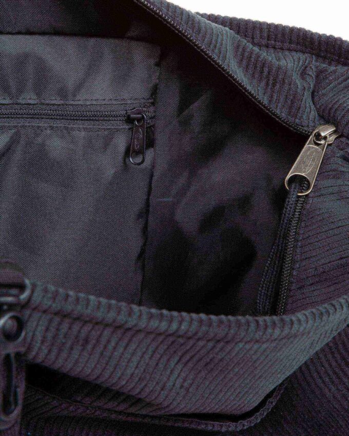 BORSA SHOPP’R