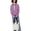 BORSA SHOPP’R