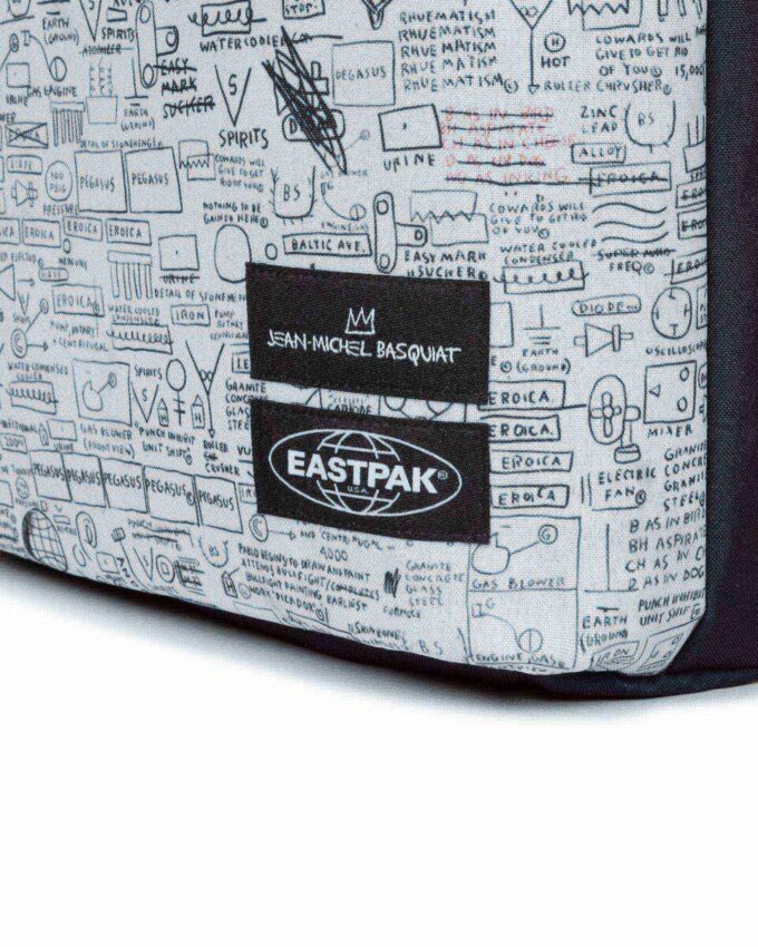 BORSA SHOPP’R