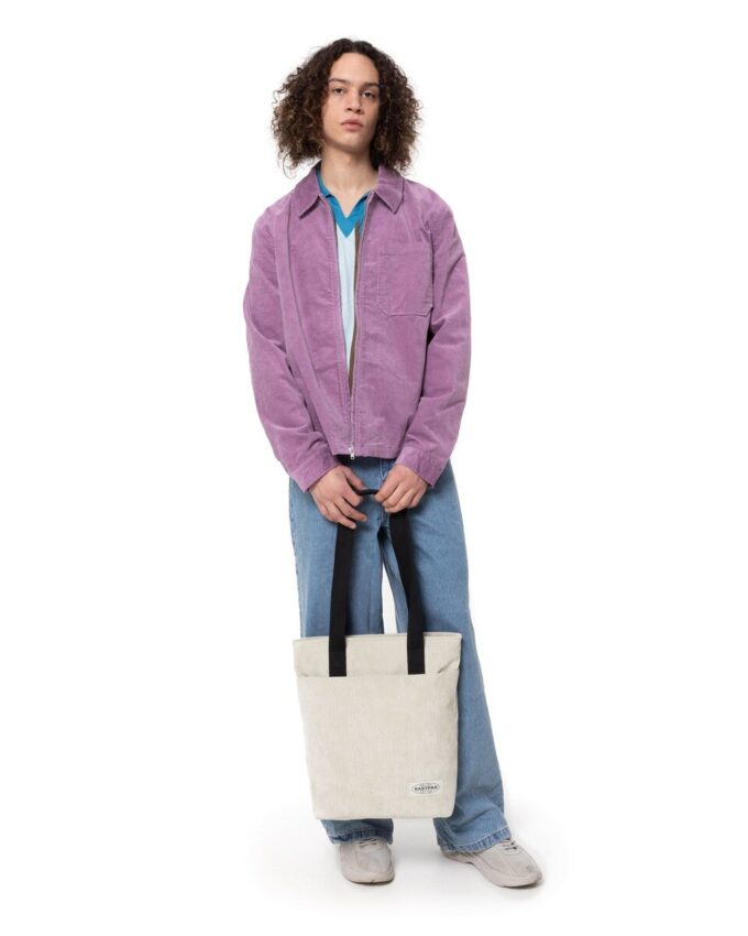 BORSA SHOPP’R