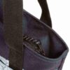 BORSA SHOPP’R