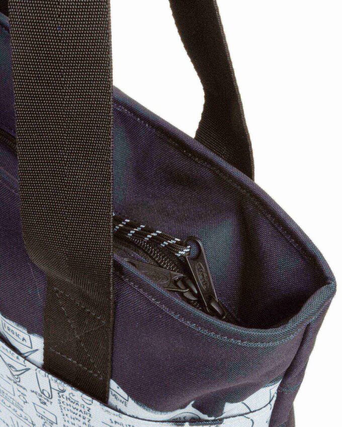 BORSA SHOPP’R