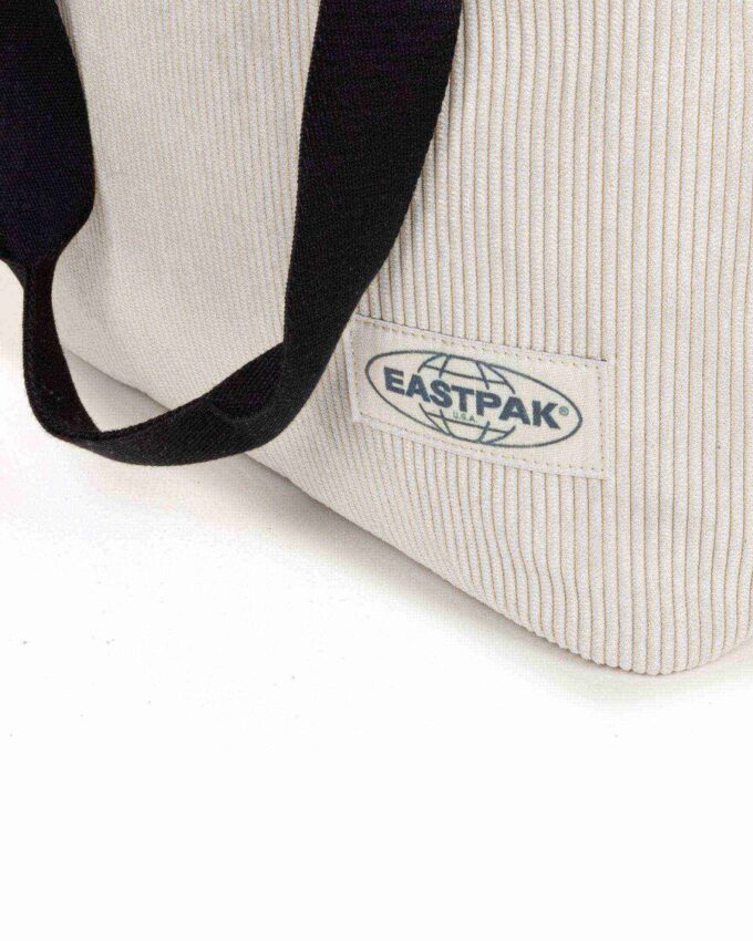 BORSA SHOPP’R