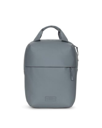 BORSA TECUM
