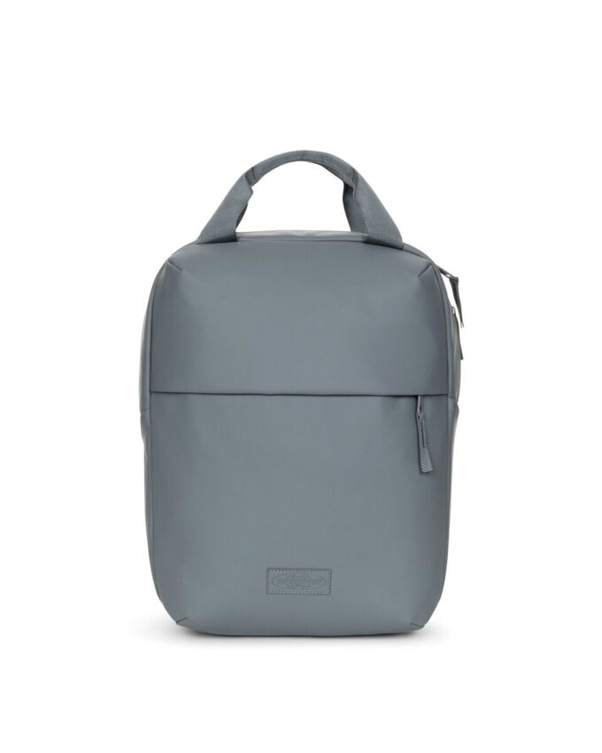 BORSA TECUM