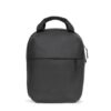 BORSA TECUM