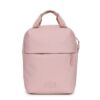 BORSA TECUM