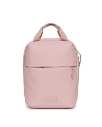 BORSA TECUM