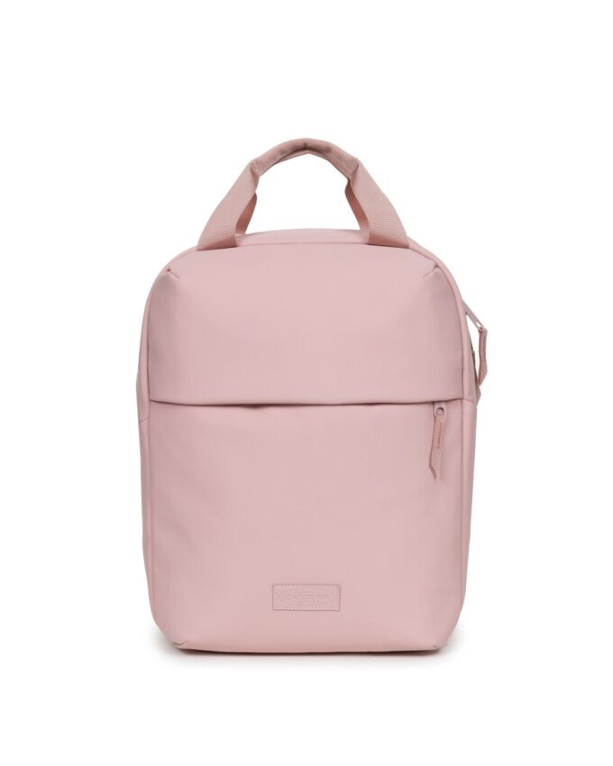 BORSA TECUM