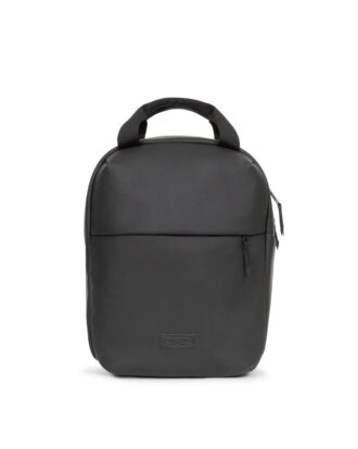 BORSA TECUM