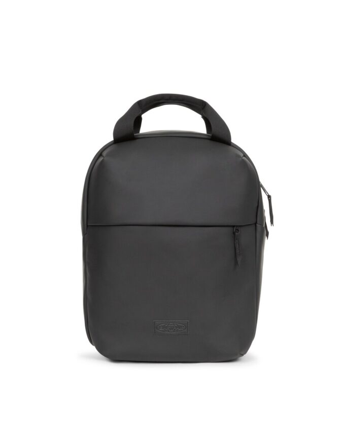 BORSA TECUM