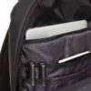 BORSA TECUM
