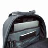 BORSA TECUM
