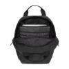 BORSA TECUM