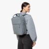 BORSA TECUM