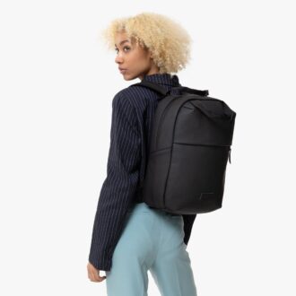 BORSA TECUM
