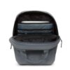 BORSA TECUM