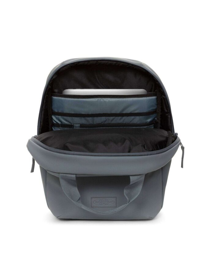 BORSA TECUM