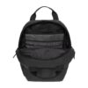 BORSA TECUM
