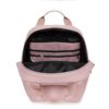 BORSA TECUM