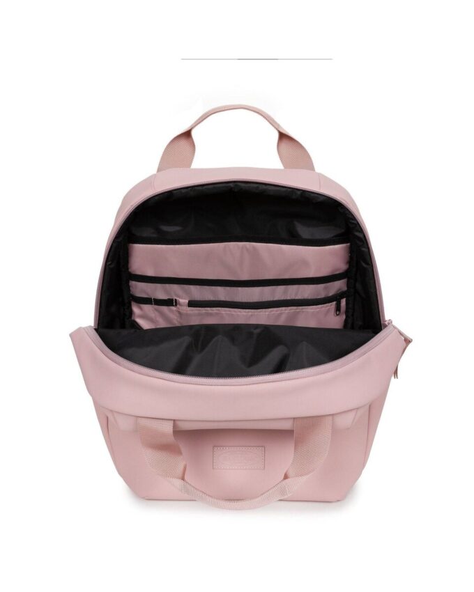 BORSA TECUM