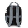 BORSA TECUM