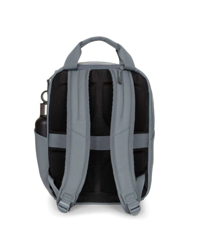 BORSA TECUM