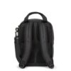 BORSA TECUM