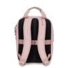 BORSA TECUM