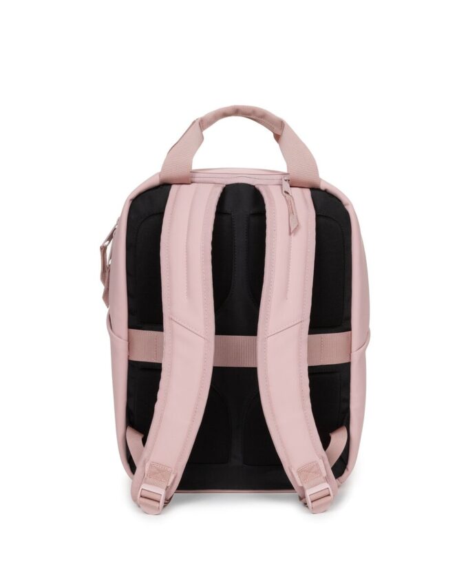 BORSA TECUM