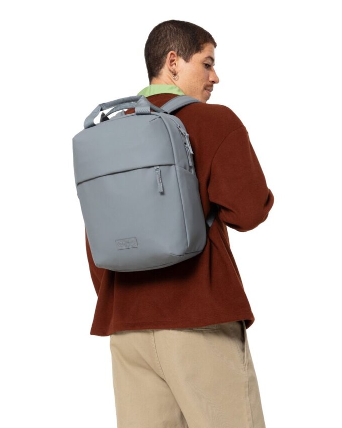 BORSA TECUM