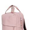 BORSA TECUM