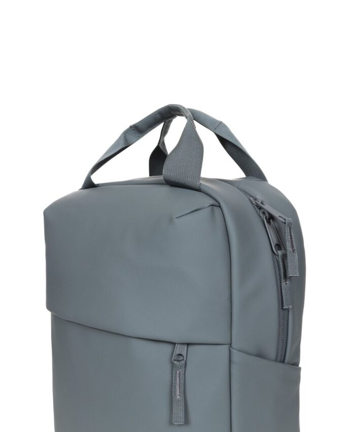 BORSA TECUM