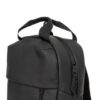 BORSA TECUM