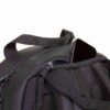 BORSA TECUM