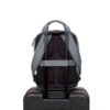 BORSA TECUM