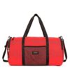 BORSA TELFAR L BORSA TELFAR L