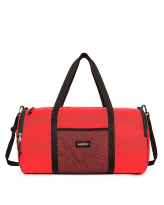BORSA TELFAR L