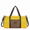 BORSA TELFAR L BORSA TELFAR L