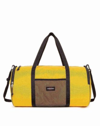 BORSA TELFAR L