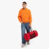 BORSA TELFAR L BORSA TELFAR L