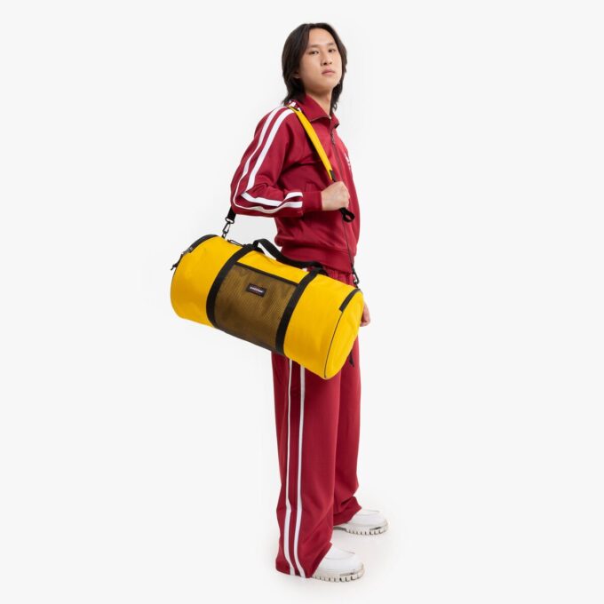 BORSA TELFAR L BORSA TELFAR L