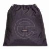 BORSA TELFAR L BORSA TELFAR L