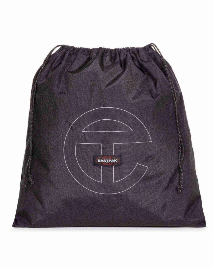 BORSA TELFAR L BORSA TELFAR L