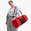 BORSA TELFAR L BORSA TELFAR L